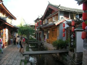 Lijiang (3)