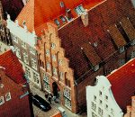 Luebeck