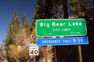 big-bear-california