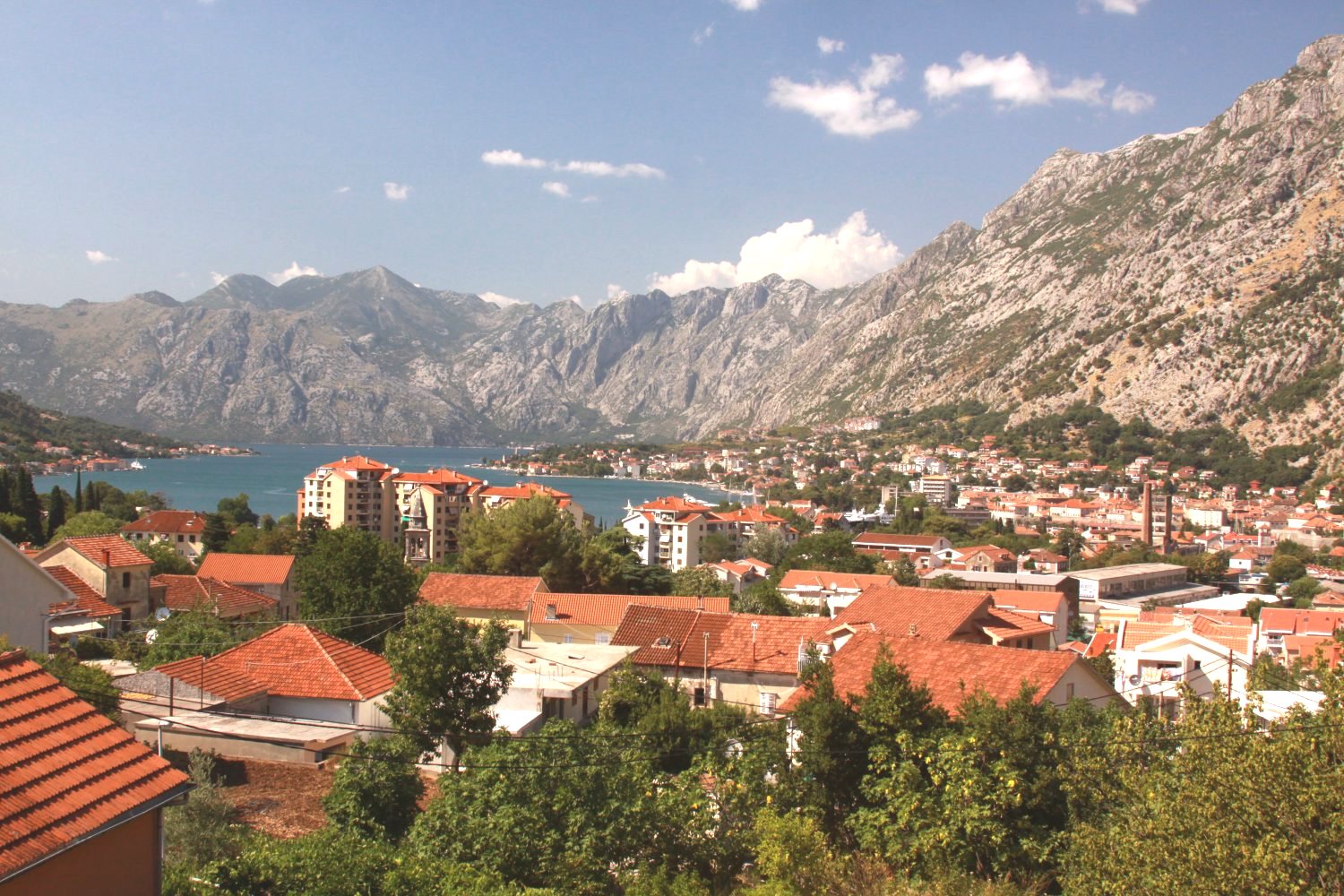 kotor-montenegro-1