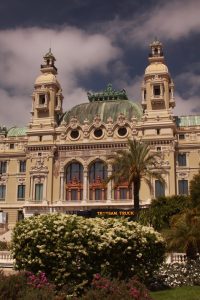 monaco-monte-carlo (3)