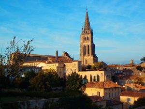 st-emilion-france (11)