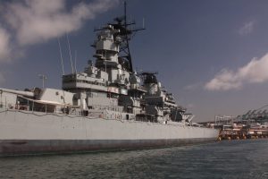 uss-iowa