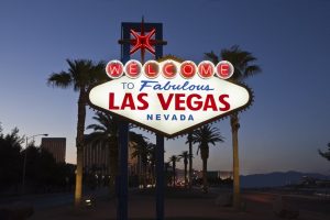 vegas-sign