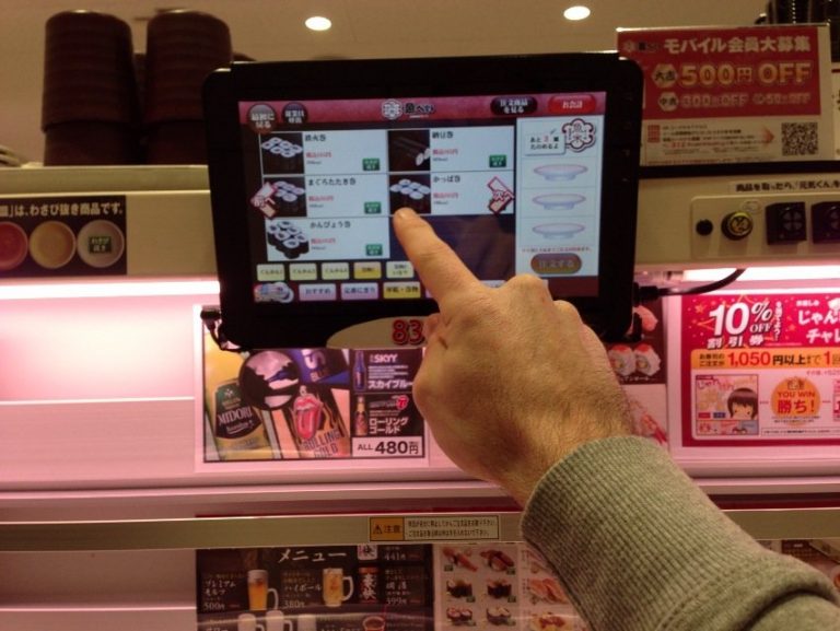 On The Cheap How Expensive Is Japan Dave S Travel Corner