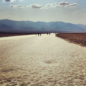 death-valley-129-degrees (1)
