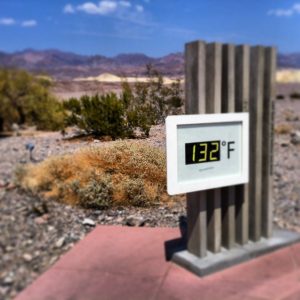 death-valley-129-degrees (2)
