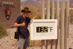 death-valley-temperature (5)