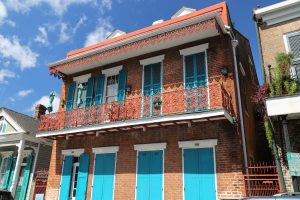 french-quarter