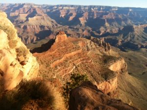 grand-canyon (3)