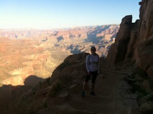 grand-canyon (4)