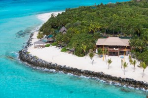 necker-island