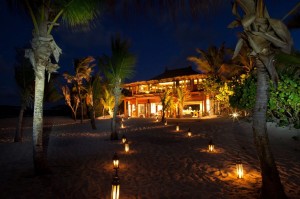 necker-island-night