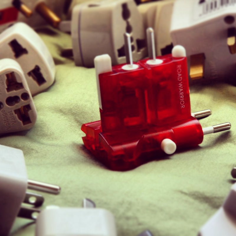 road-warrior-adapter