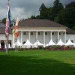 800px-Casino-baden-baden