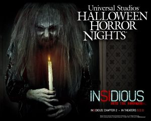 hhn-2013-insidious-pr-image -horiztonal w copy