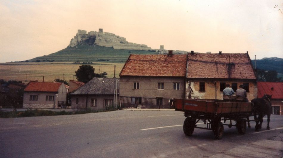 slovakia