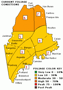 maine-map