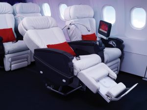 VirginAmericaFirstClass_v2