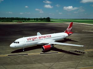 VirginAmericaInFlight10_v2