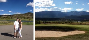 breckenridge-golf-club