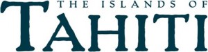 the-islands-of-tahiti-logo