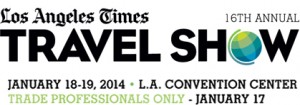 2014-la-times-travel-show