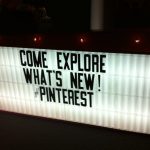 Pinterest (1)