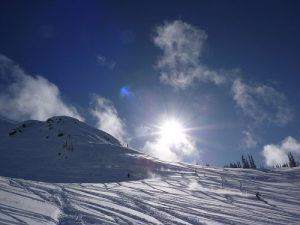 Whistler-west-bowl