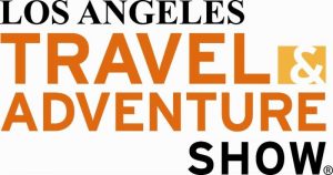 la-travel-show