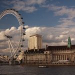 london-attractions (3)