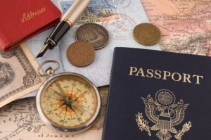 passport-items