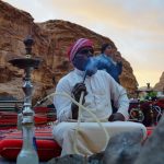 Wadi-Rum-Bedouin-Tents-Camels-Jordan