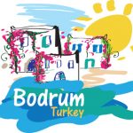 Bodrum Illustration