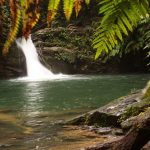 rio-seco-waterfall