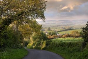 rural-uk