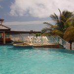 trinidad-salibaya-resort-pool