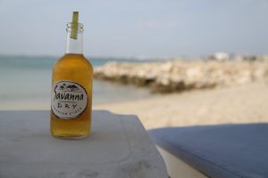 al-dar-islands-bahrain (3)