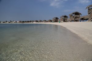 al-dar-islands-bahrain (5)