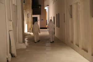 bahrain-night-tour (7)