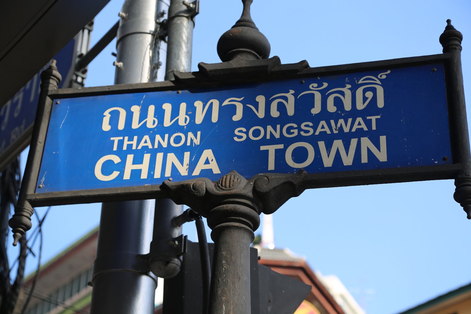 chinatown-bangkok-2