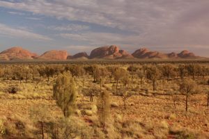 kata-tjuta