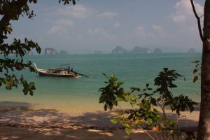 ko-yao-noi-thailand (3)