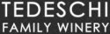 tedeschi-winery-logo