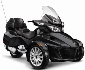 can-am-spyder-rt