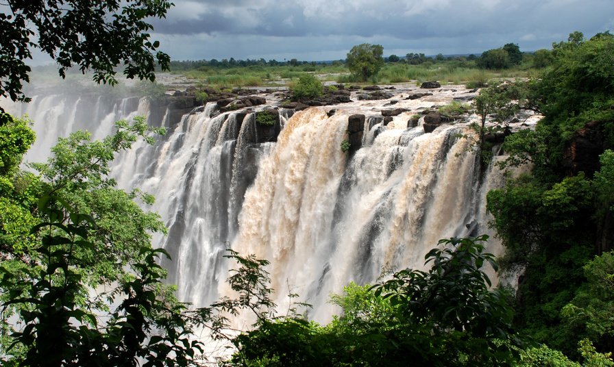 victoria-falls