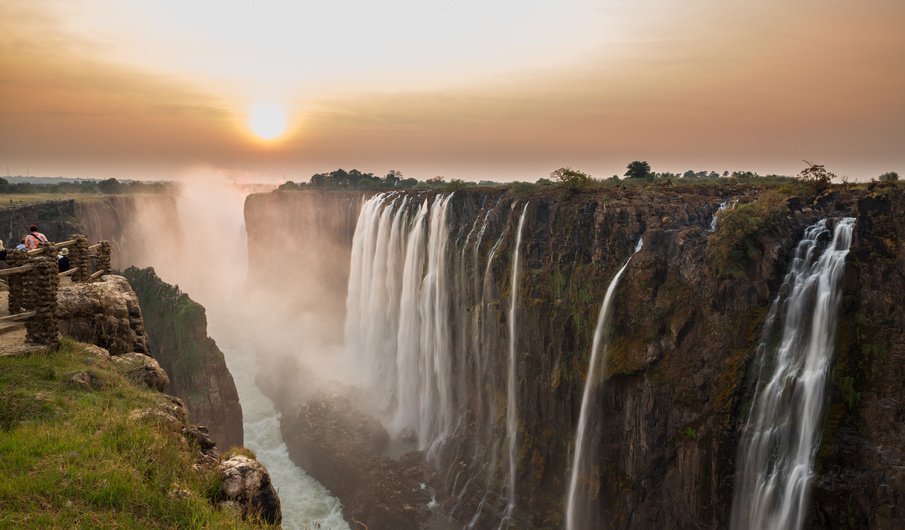 victoriafalls