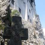 Bran Castle