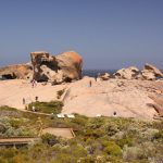 remarkable-rocks-2