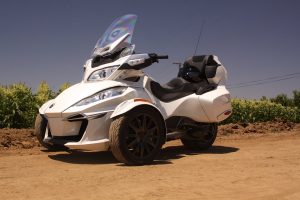 can-am-spyder (3)